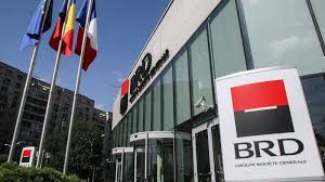 Aplica acum la un credit rapid brd, card de cumparaturi. Brd Romania Atentie Anuntul De Ultima Ora Pentru Romani Idevice Ro