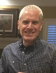 Richard Irwin Baum Obituary (2025)