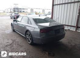 Image result for Daytona Gray 2017 A8