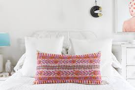 These are what i think are some of the best online fabric stores. 15 Great Sources To Buy Fabric Online Apartment Therapy