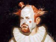 Avi Steinberg Latest Articles