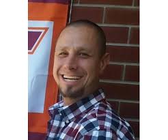 Steven Phillip Perreault Obituary (2025)