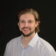 Kara Babb's Instagram, Twitter & Facebook