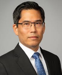 Hiro N. Aragaki, Esq., Ph.D, C.Arb, JAMS Mediator and Arbitrator