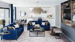 Suna Interior Design Design For Cgi Jersey Development Company College Gardens New Release Luxury Living Room Decor Interior Design Luxury Living Room