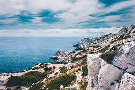 Maybe you would like to learn more about one of these? Frioul Archipelago Picture Of Frioul If Express Marseille Tripadvisor