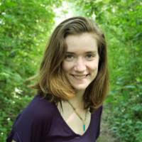 Stephanie McCafferty