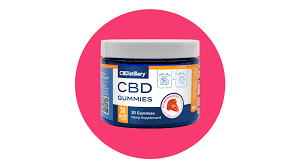 Best CBD oil for peripheral neuropathy pain