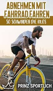 Abnehmen Mit Fahrrad Fahren So Funktioniert S At Home Workouts Best Cardio Workout Bike