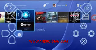 Free download xbox 360 emulator full version terbaru | hallo kawan, bagaimana kabarnya saat ini, ok kali ini saya akan mempersembahakan sebuah game tebaru dan amat seru sekali untuk dimainkan namanya xbox 360 emulator untuk android dengan kualitas , ram lega , dan dengan prosesor yang memiliki spec tinggi. Download Xbox 360 Emulator Apk V1 3 6 Android Full Terbaru 2017 Androidtan Com