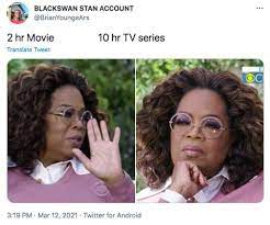 Explore more on lockdown memes. The Best Memes Of 2021 So Far Funny Memes Tweets And Jokes