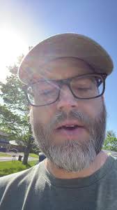 Jonathan Cornett (@wendell_jon)