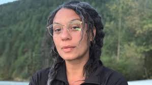 Meet the 2020 CBC Poetry Prize readers