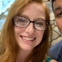 100+ "Coronilla" profiles