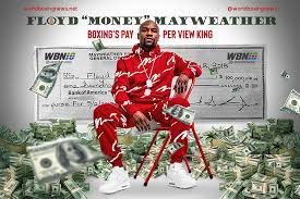 Floyd mayweather discusses the chances of a mcgregor rematch, a move to mma, sports betting, and his love for expensive jewelry in an exclusive interview with the world's flashiest man. Floyd Mayweather Is Putting On A Mask Robbing The Bank Fighting A Scrub