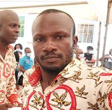 Startup Pakistan Recorder