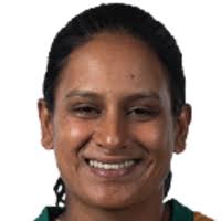 Women's Quadrangular Series (in South Africa) 2017