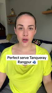 Prepara el Gin Tanqueray Rangpur Perfecto con Estas Recomendaciones