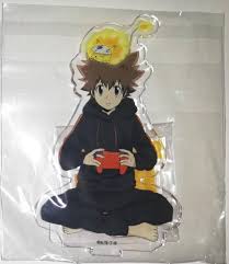 アマゾン