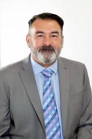 Meet our Board :: North East Ambulance Service