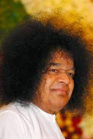 GOD WHISPERS: “The great religions of the world all preach the necessity of  finding ME, and all have a moral code learned from MY discourses