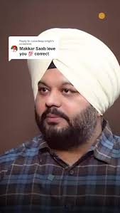 Replying to @Lovedeep singh