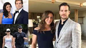 No matter your opinion on dc movies. Henry Cavill Loves And Hookups 2021 Youtube