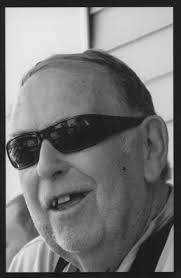 Obituary for Larry G. Boyer