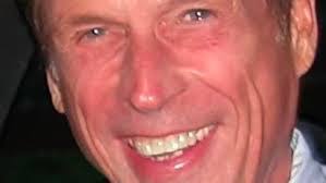 Caroline Whitehead's Instagram, Twitter & Facebook