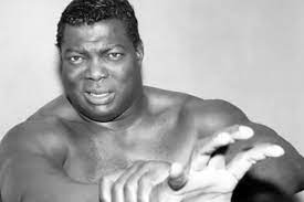 Doink the clown beat johnny paradise. Bobo Brazil History Of Wrestling
