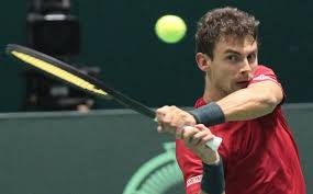 Henri laaksonen freundin style channels this is a great option if your whole channels revolve around your gaming user rather than your henri laaksonen freundin. Henri Joona Julius Laaksonen Ist Los Nur Eine Schweizerisch Finnischer Tennisspieler Henry Laaksonen