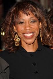 Welcome to Leith (2015)