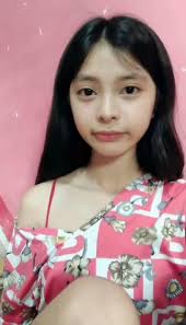 Izumi Furukawa Yui rin