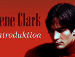 Gene Clark