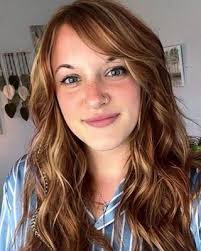 Find Therapists and Psychologists in 37686