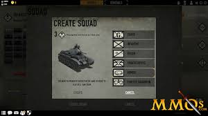 Heroes and generals ww2 size. Heroes Generals Game Review Mmos Com