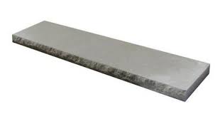 We did not find results for: 48 In X 12 In X 2 In Limestone Stair Tread 38450412 The Home Depot Outdoor Stair Treads Limestone Patio Stair Tread