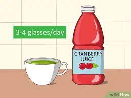 Maybe you would like to learn more about one of these? 3 Ways To Get Drugs Out Of Your System Wikihow