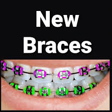 Check spelling or type a new query. Ramzi Assi Dental Center Discounted Timings Available Daily