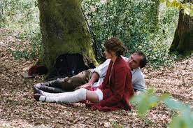 Lady chatterley d h lawrence taschenbuch zum kleinen preis hier bestellen. Lady Chatterley 2006 Imdb