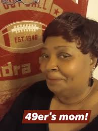 UVR-SSI*-UFF*** 1 1 W 2 or ज 제한에