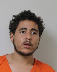 Multiple Vehicle Burglaries and a Vehicle Theft Along US 190 Corridor in  Walker County Lead to Arrests-