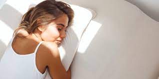 Mimpi digigit ular terdengar sangat mengerikan. 10 Arti Mimpi Ular Menurut Islam Untuk Otolovers Muslim Dipercaya Pertanda Baik Otosia Com