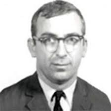 Thomas Cullinane Obituary