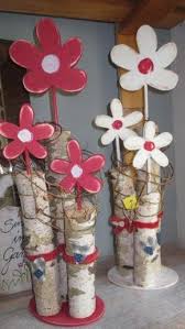 Www De Kora De Dekorationen Auf Stamm Auf Dekorationen Stamm Wwwdekorade Basteln Fruhling Ostern Basteln Fruhling Basteln Und Selbermachen