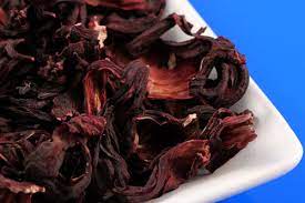 Remove from heat and let cool until it is room temperature. Dried Hibiscus Flowers Whole 50g Hampshire Foods Buy Online In Angola At Angola Desertcart Com Productid 66386275