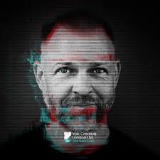 Hello. Me again. Still bravely scrolling through this glittering avalanche  of Cannes posts? Everyone's a genius. Every brand has changed the world.  Multiple times. Stunning. Anyway, our Stella…