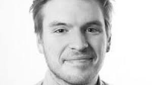 Paul Ryan magazine' is a 192-page periodical dedicated to the most  unpopular politician in the country