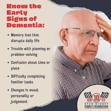 Share Your Ideas with Us: What Content Do You Enjoy Most?