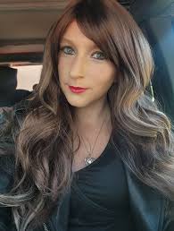 Posting a selfie of Giselle Luxe to motivate me to get ready this Saturday  😆 What crown do you put